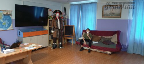 IMG_20250211_100251_432